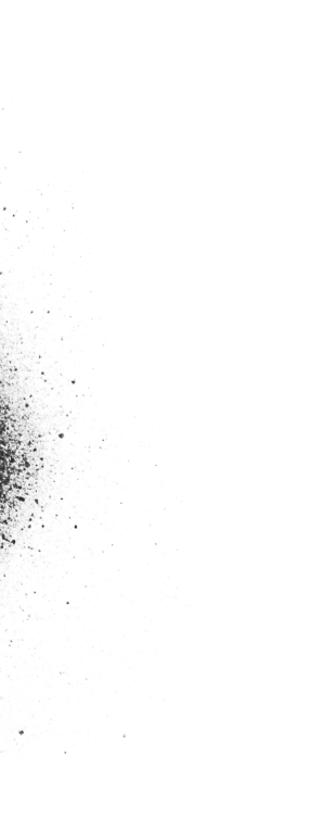 left-texture