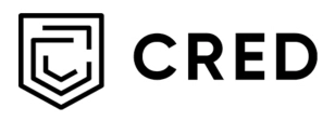 cred