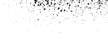 navbar-design