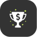 prize-1